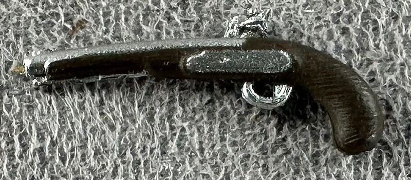 File:16-bossfight-studio-hero-hacks-zorro-elenamontero-pistol.jpg