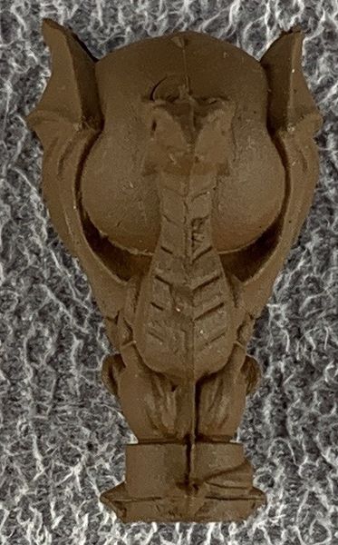 File:21-dragon-staff-top-brown.jpg