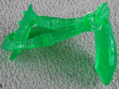 16-emerald-medusa-belt.jpg