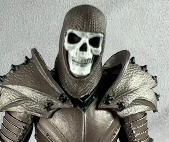 File:03-bossfightstudio-10th-anniversary-knight-of-asperity.jpg