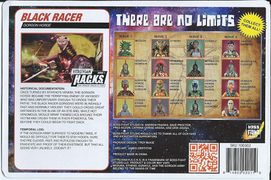 09-black-racer-card-back.jpg