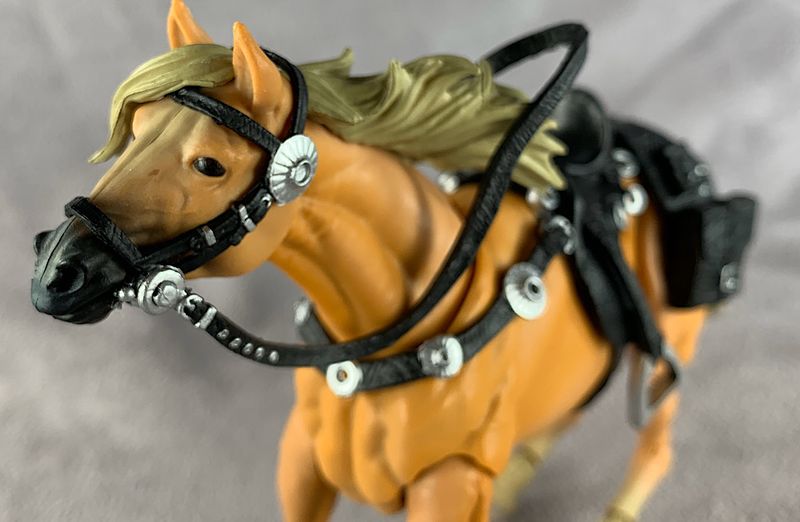 File:11-VHacks-Mighty-Steeds-Australian-B.jpg
