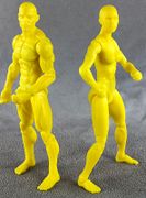 09-female-male-blank-yellow.jpg