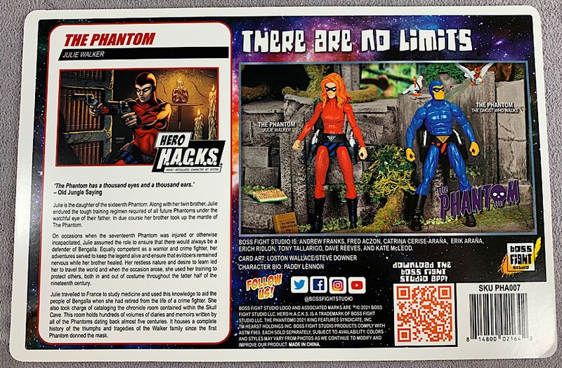File:14-bossfightstudio-julie-walker(v2).jpg