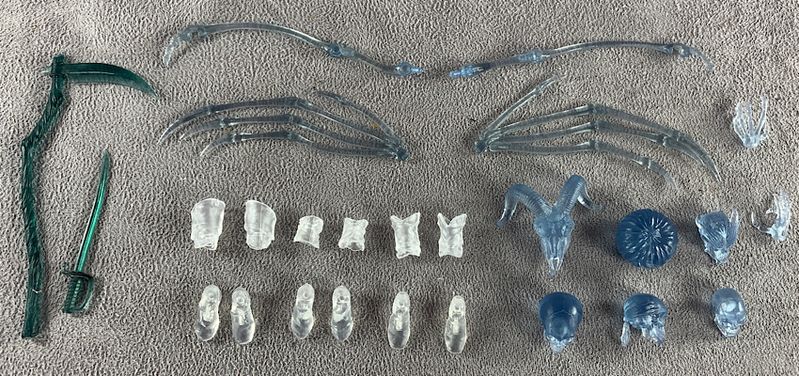 File:26-skeleton-mist-acc.jpg