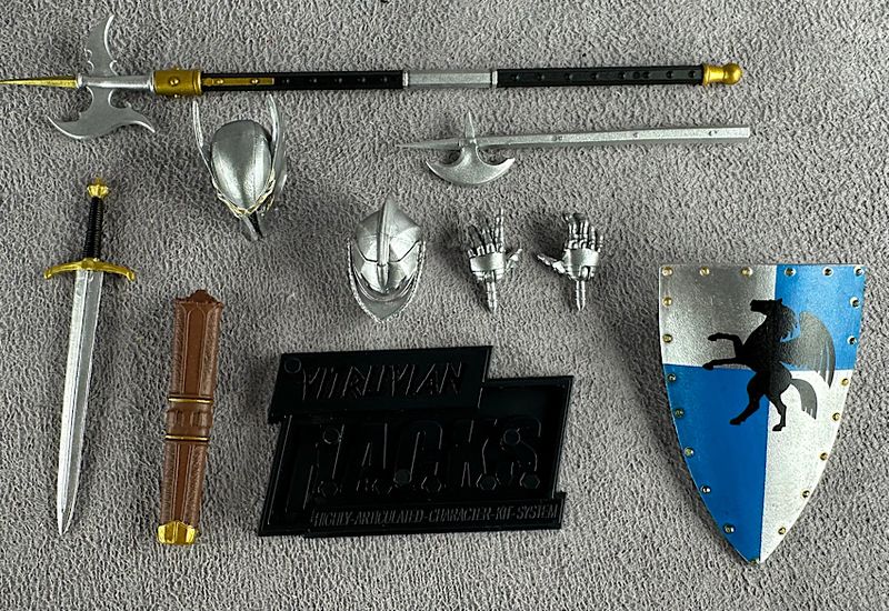 File:17-bossfightstudio-10th-anniversary-knight-of-accord.jpg