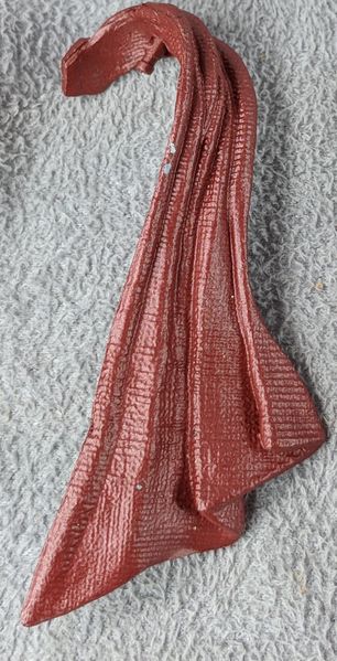 File:21-king-cape-red-character-kit.jpg
