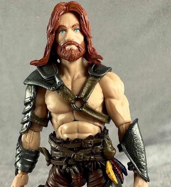 File:10-bossfight-studio-sigurd.jpg