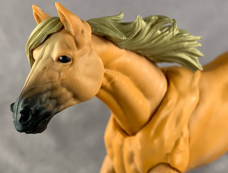 File:08-VHacks-Mighty-Steeds-Goldie-Close.jpg