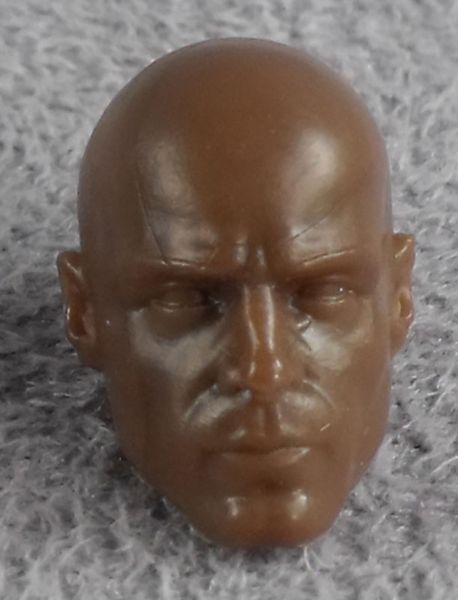 File:08-male-head-bald-walnut.jpg