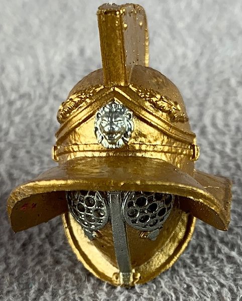 File:07-roman-gladiator-helmet(1).jpg