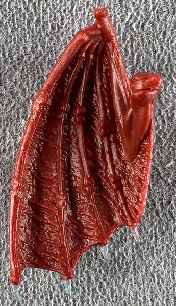 File:18-elgor-gomory-wing-closed-r.jpg