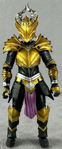 File:07-bossfightstudio-10th-anniversary-king-of-asperity.jpg