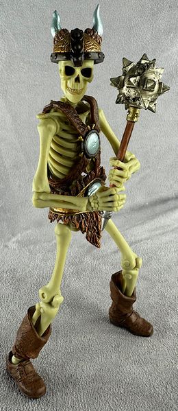 File:10-bossfightstudio-epic-hacks-skeleton-barbarian.jpg