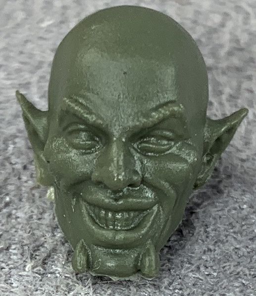 File:05-eligor-head(1)-reptile-green.jpg