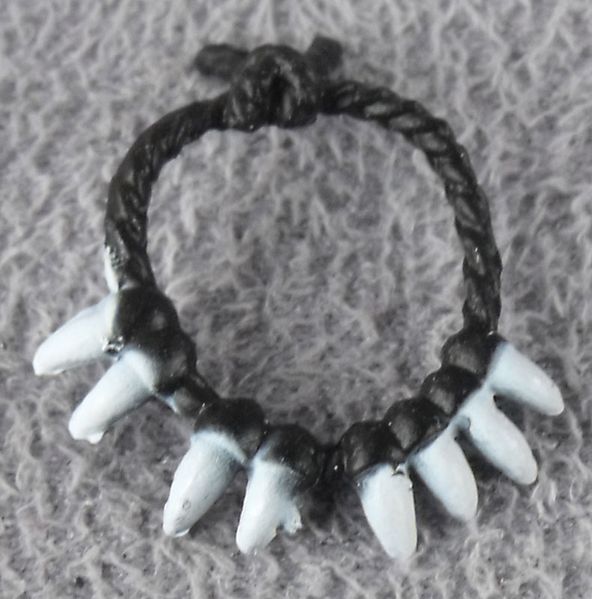 File:08-naga-necklace-nocturnal-hunter.jpg