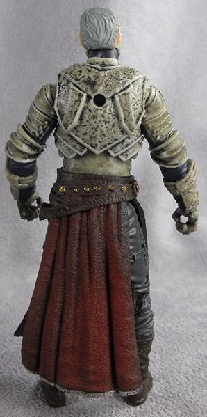 File:05-lord-vehemous-armor-back.jpg