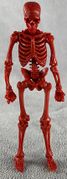 04-blood-red-skeleton.jpg