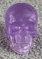 00-Vitruvian-HACKS-Purple-Skeleton-Head.jpg