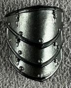 21-bossfight-studio-knight-of-asperity-female-thigh-armor (left).jpg