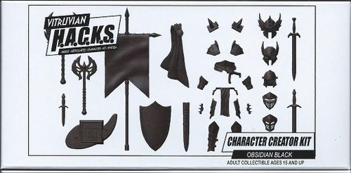 33-knight-character-kit-black-box-01.jpg
