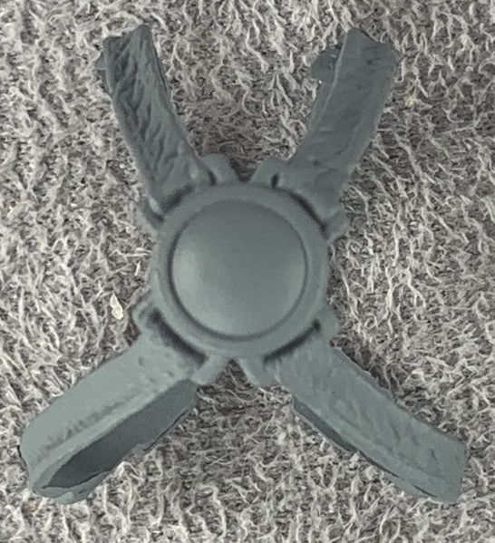 File:01-barbarian-harness-wolf-grey.jpg