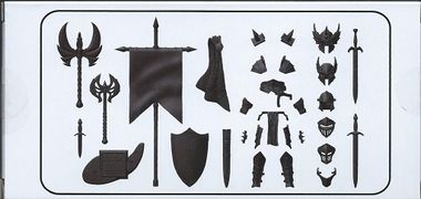 33-knight-character-kit-black-box-02.jpg