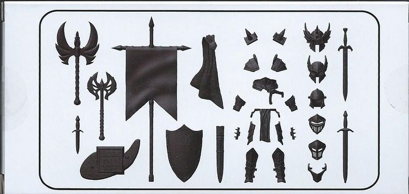 File:33-knight-character-kit-black-box-02.jpg