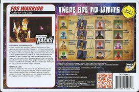 Eos-warrior-package-02.jpg