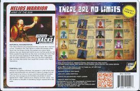 12-helios-warrior-card-back.jpg