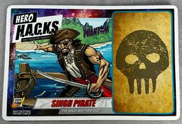 21-bossfightstudio-hero-hacks-singh-pirate.jpg
