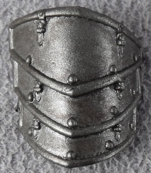 File:13-orc-leg-armor-r-blasted-land-orc.jpg