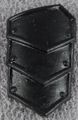 04-belt-panel-l-black-character kit.JPG