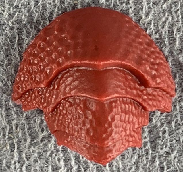 File:08-dragon-harvester-shoulder(l)-red.jpg