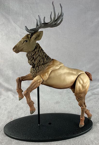 File:09-VHacks-Mighty-Steeds-Kawiki-High.jpg
