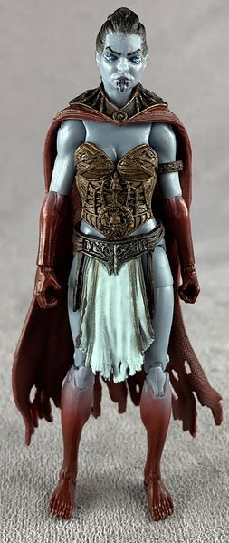 File:Bossfightstudio-court-of-the-dead-kier (9).jpg