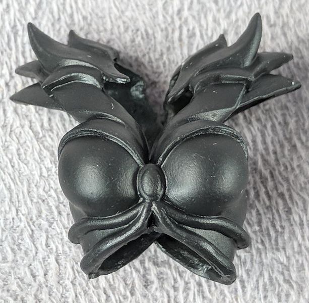 File:01-stheno-armor-black-character-kit.jpg