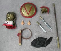 Bossfightstudio-vitruvian-hacks-spartan-warrior (21).jpg