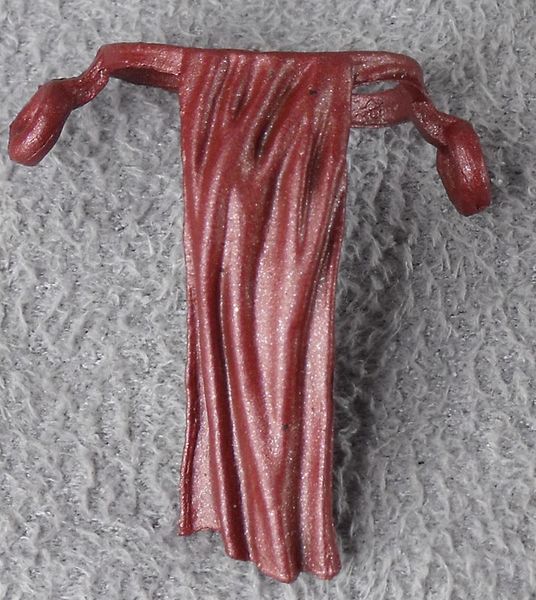 File:02-knight-cloth-red-character-kit.JPG