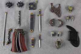 10-lord-vehemous-accessories.jpg