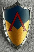 39-bossfightstudio-knight-leonidas-shield.jpg