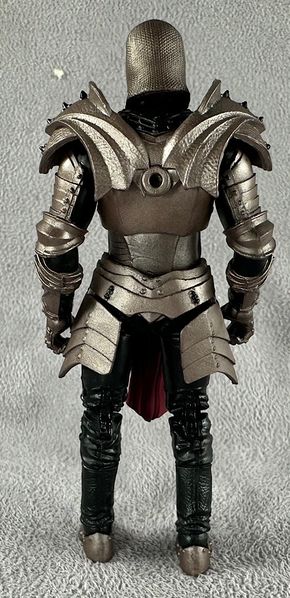 File:05-bossfightstudio-10th-anniversary-knight-of-asperity.jpg