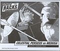 10-Celestial-Warriors-Box-F.jpg