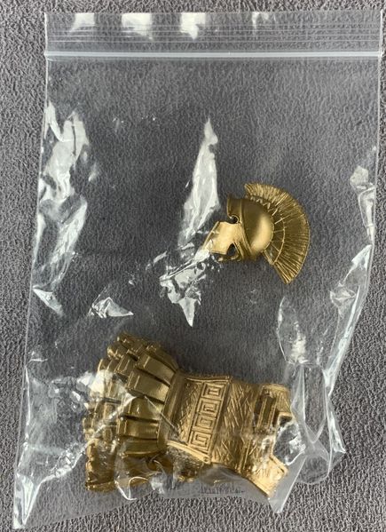 File:18-Aged-Gold-Acc.JPG