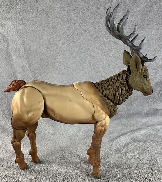 File:04-VHacks-Mighty-Steeds-Kawiki-Right.jpg