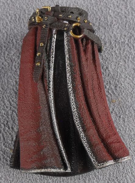 File:11-dragon-knight-skirt.jpg