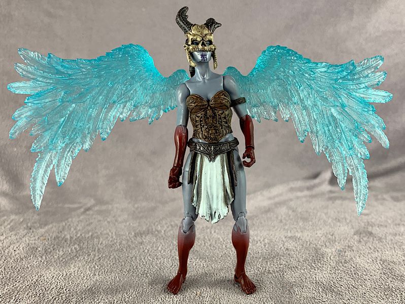 File:Bossfightstudio-court-of-the-dead-kier (31).jpg
