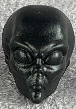 01-alien-head(1)-black.jpg