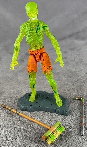 File:03-series-Z-irradiated-zombie-equipped.jpg