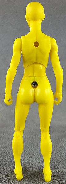 File:06-female-blank-yellow-back.jpg